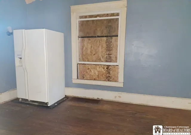 $14,900 | 309 South 3rd Street, Olean, NY 14760