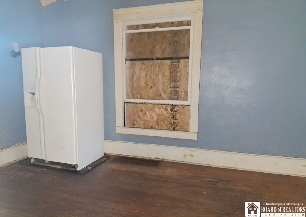 309 South 3rd Street Olean, NY 14760 - Photo 4 of 14 Formal dining