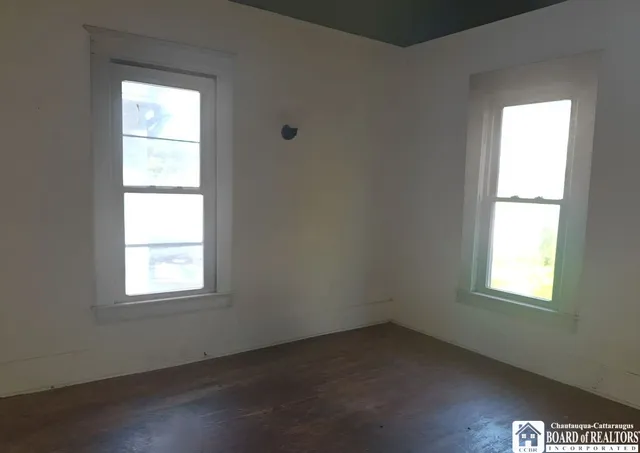 $14,900 | 309 South 3rd Street, Olean, NY 14760