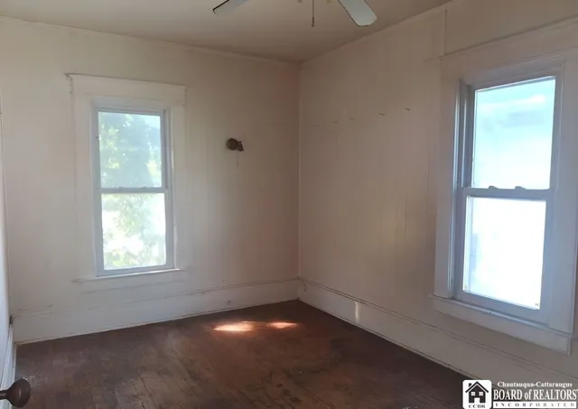 $14,900 | 309 South 3rd Street, Olean, NY 14760