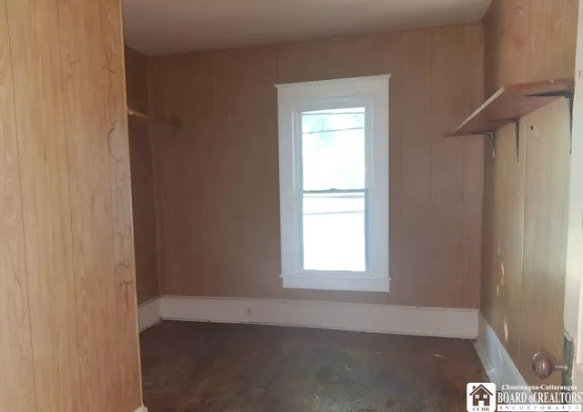 $14,900 | 309 South 3rd Street, Olean, NY 14760