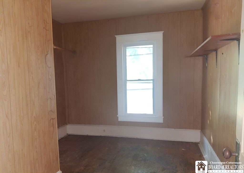 309 South 3rd Street Olean, NY 14760 - Photo 8 of 14 Bed III