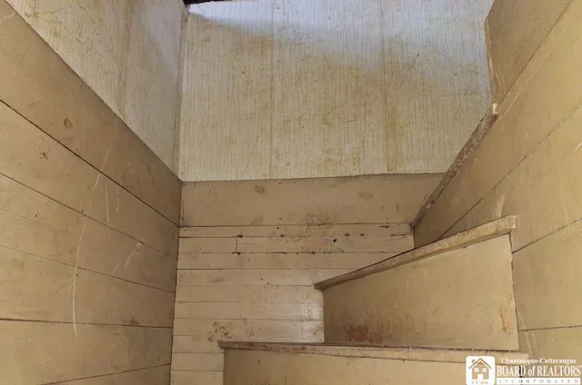 $14,900 | 309 South 3rd Street, Olean, NY 14760