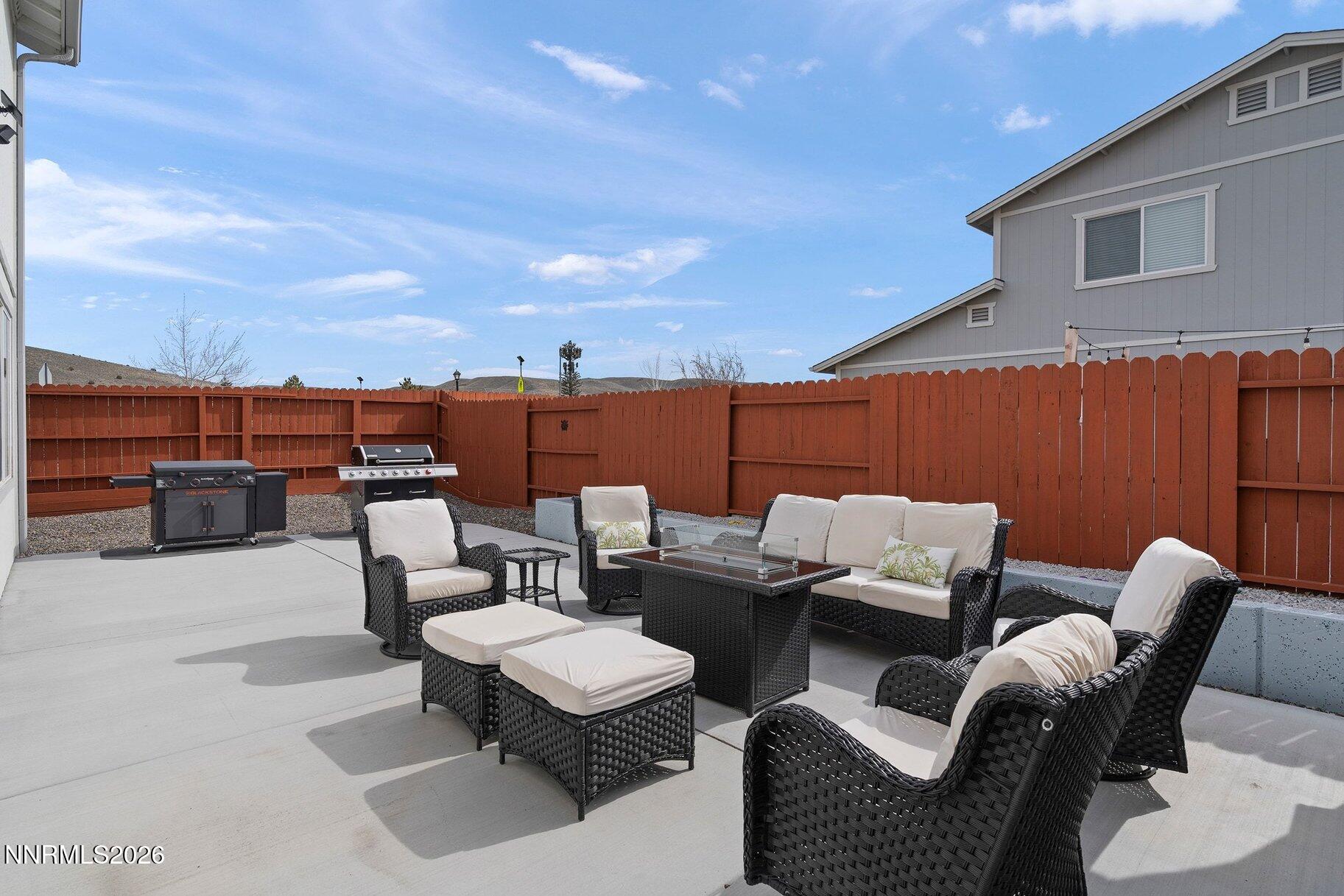 18366 Whitebark Court Reno, NV 89508 - Photo 35 of 40 034_36-print-_dsc1048_142