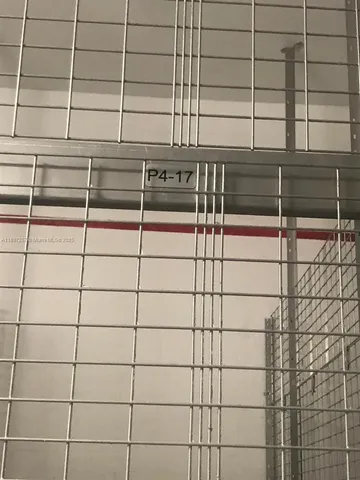 $374,000 | 5300 Paseo Boulevard, Unit 1907, Doral, FL 33166