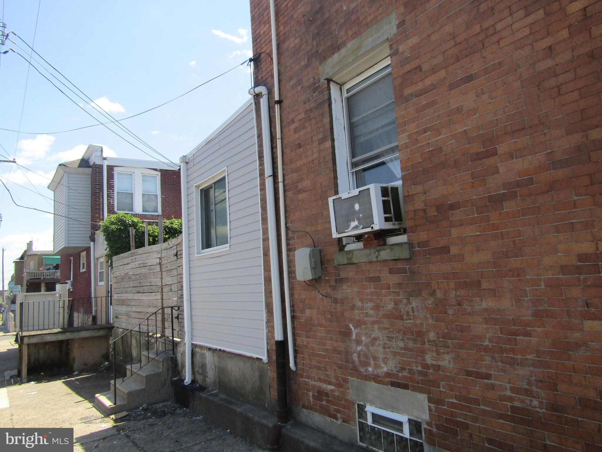 3551 Ella Street Philadelphia, PA 19134 - Photo 5 of 41