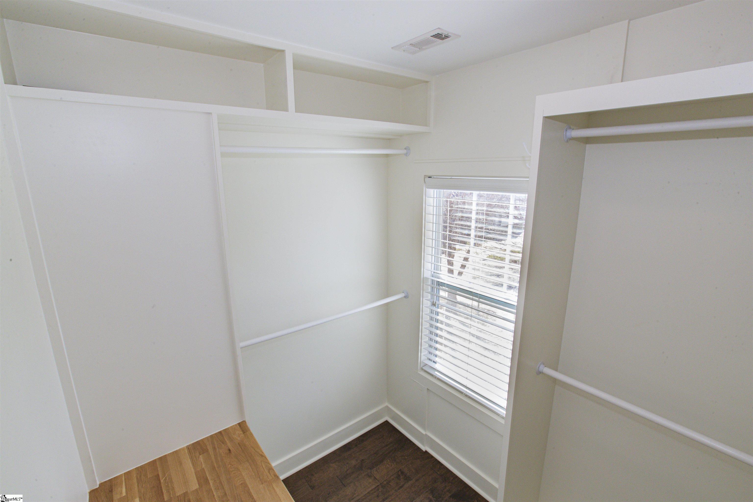 312 Pinckney Street Greenville, SC 29601 - Photo 37 of 50