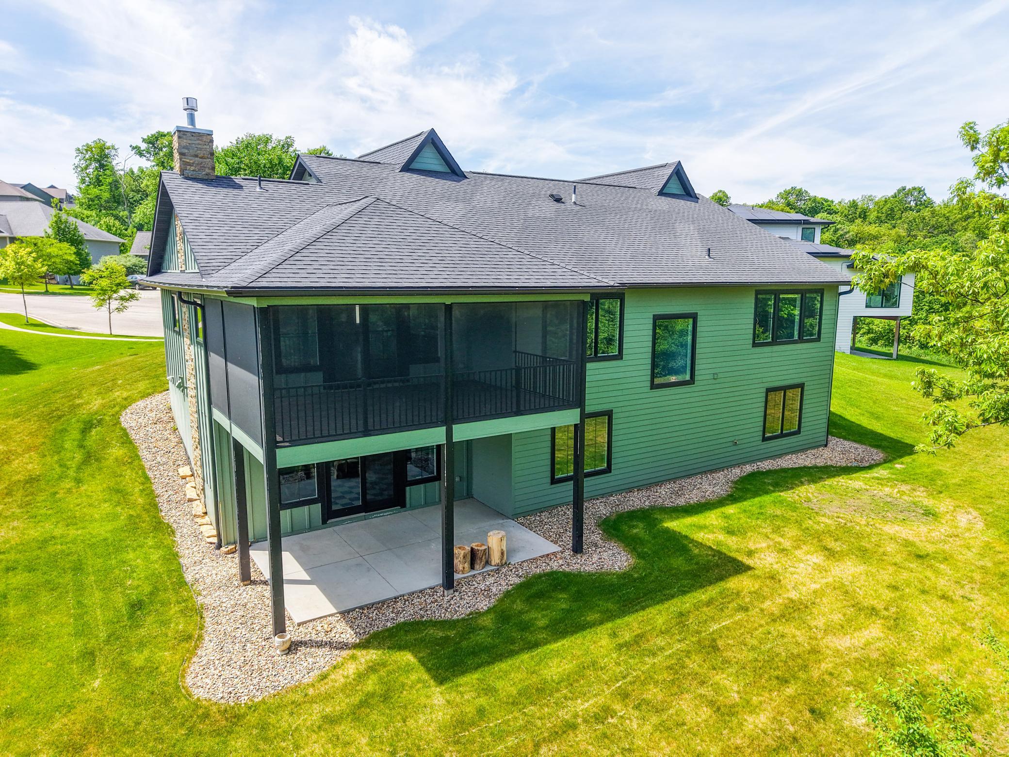 4070 Cameo Place Northeast Rochester, MN 55906 - Photo 51 of 72