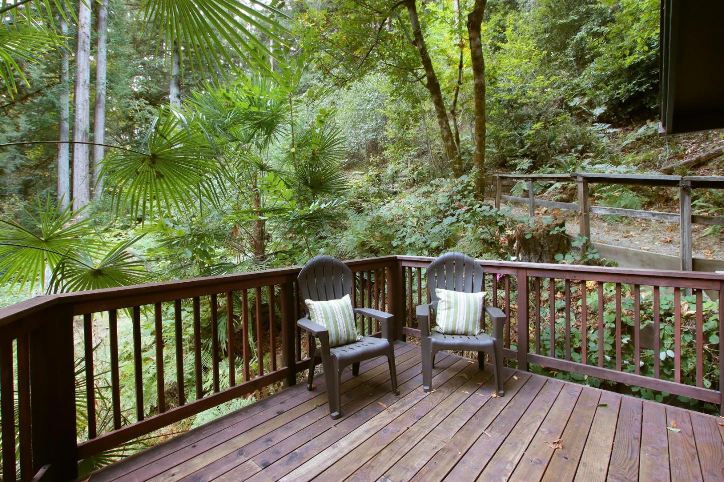 16770 Redwood Lodge Road Los Gatos, CA 95033 - Photo 54 of 122