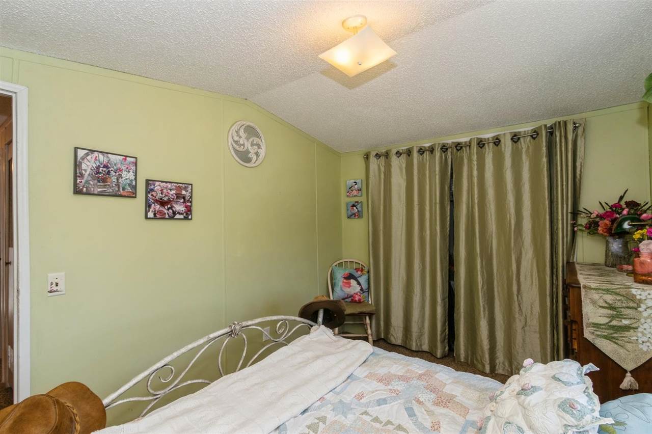 104 South R Avenue Vinton, IA 52349 - Photo 19 of 25 Gallery Image 19