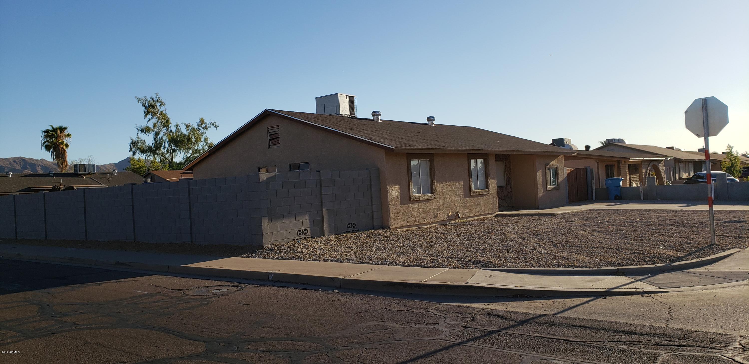 1501 West Carson Road Phoenix, AZ 85041 - Photo 2 of 5 20190819_180545