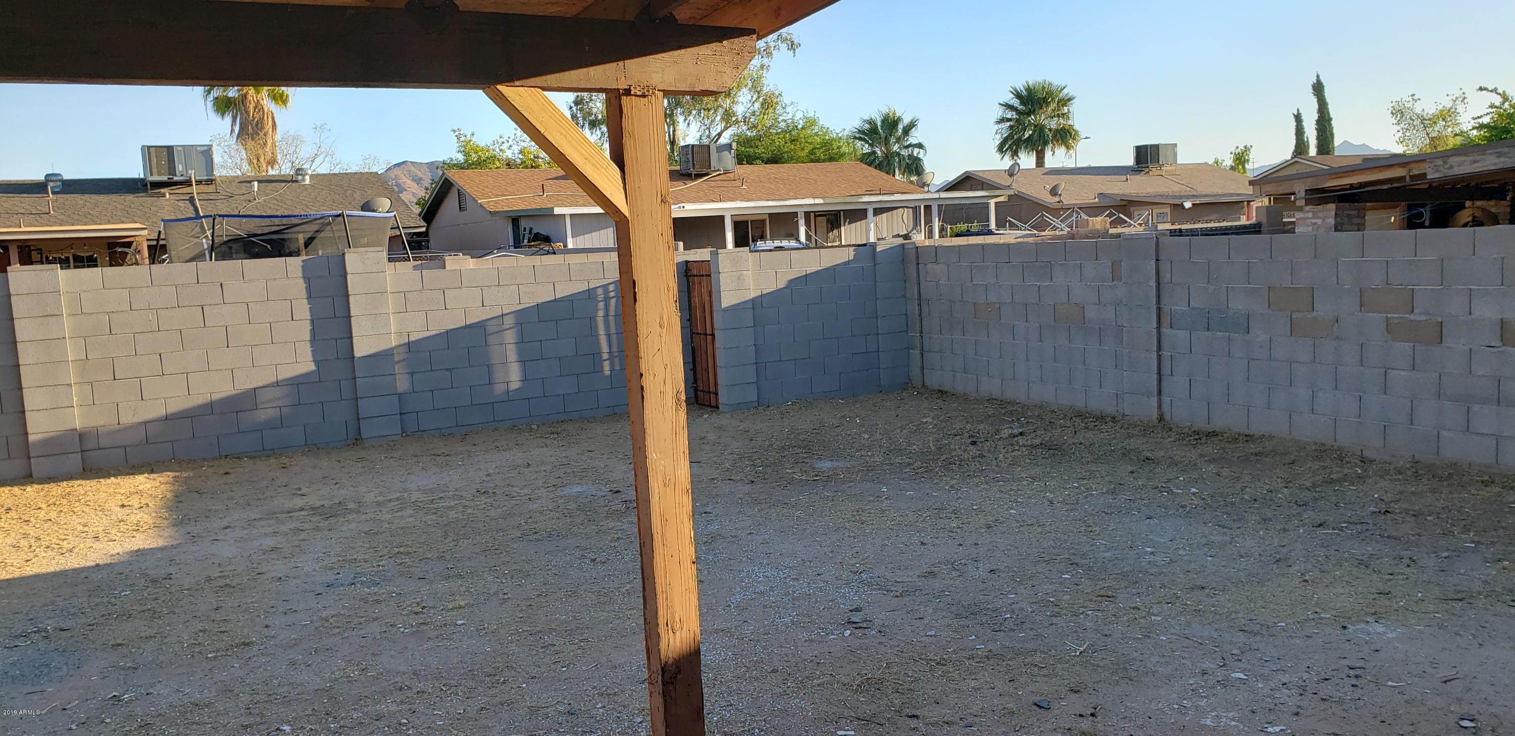 1501 West Carson Road Phoenix, AZ 85041 - Photo 4 of 5 20190819_180912
