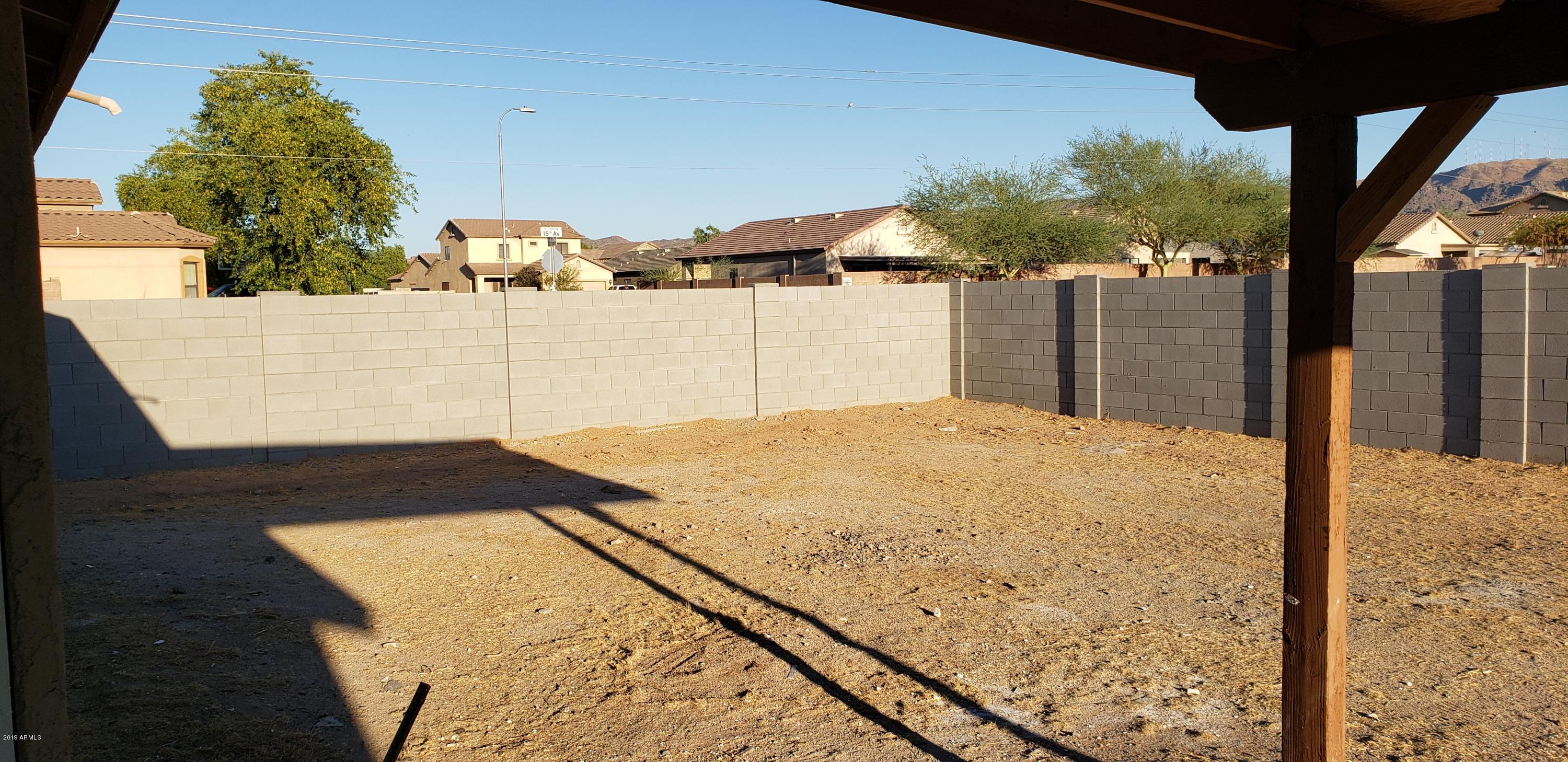 1501 West Carson Road Phoenix, AZ 85041 - Photo 5 of 5 20190819_180918