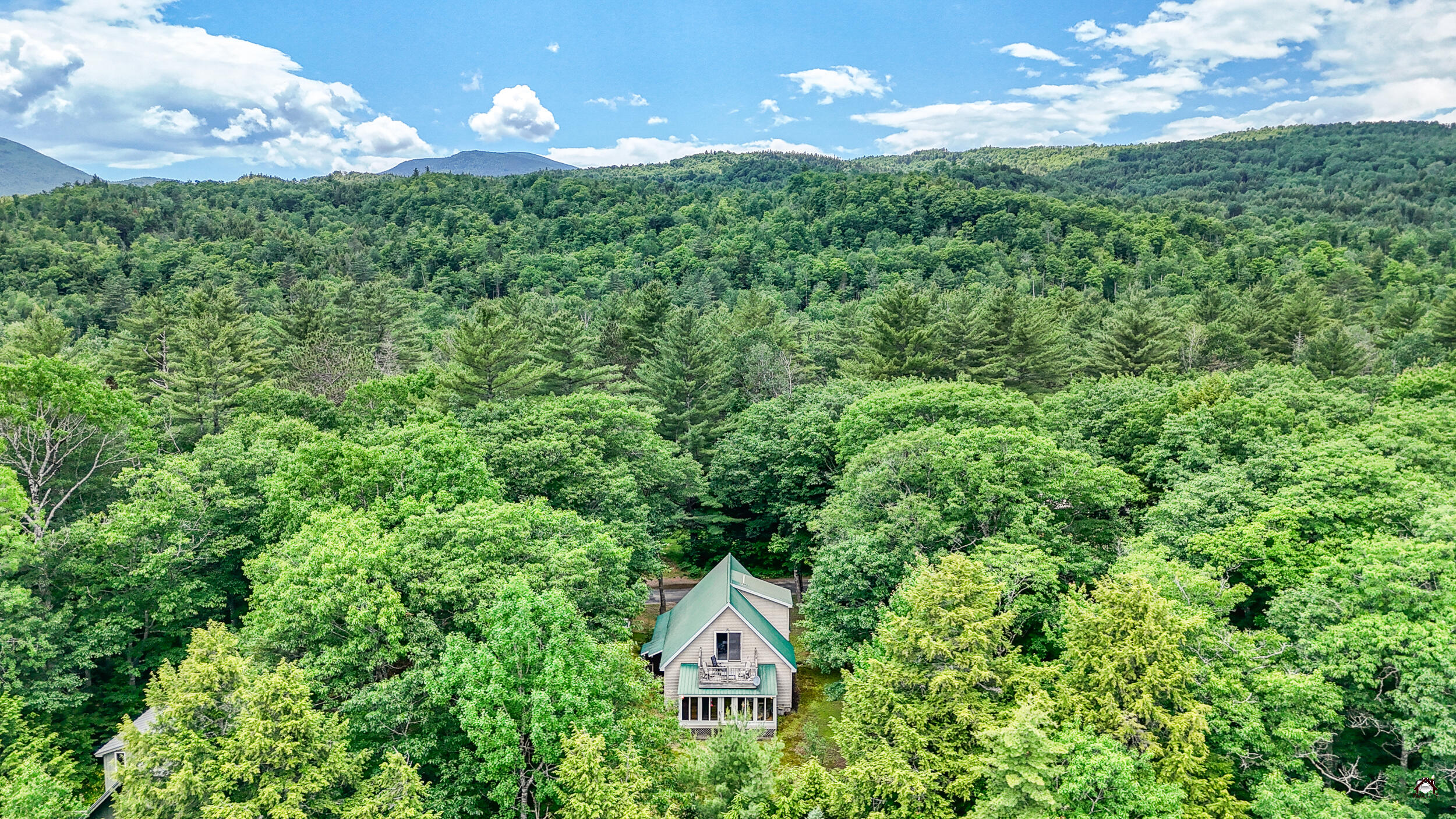 1016 Spring Farm Road Carrabassett Valley, ME 04947 - Photo 56 of 56 173-dp-111