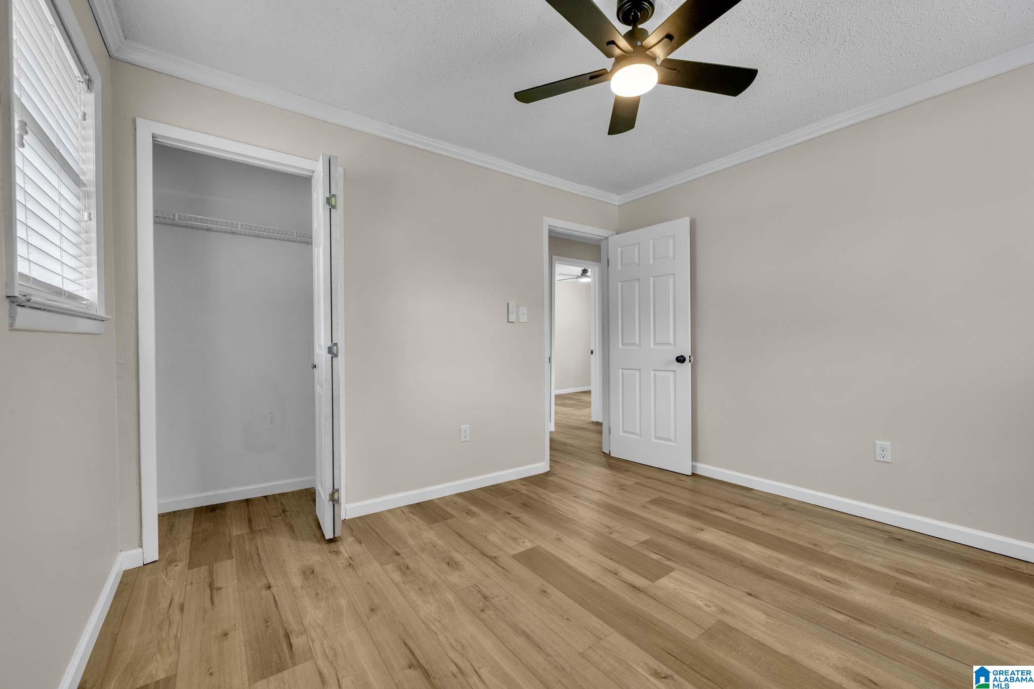 6328 Snowville Brent Road Dora, AL 35062 - Photo 17 of 38