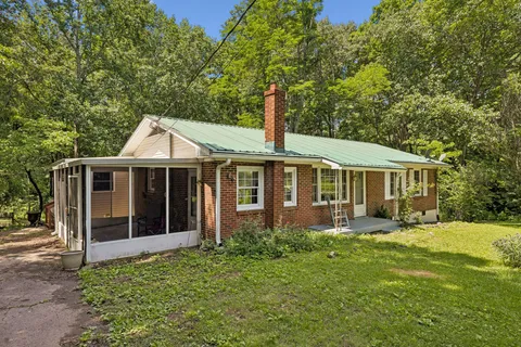 $485,000 | Undisclosed Address, Franklin, TN 37064