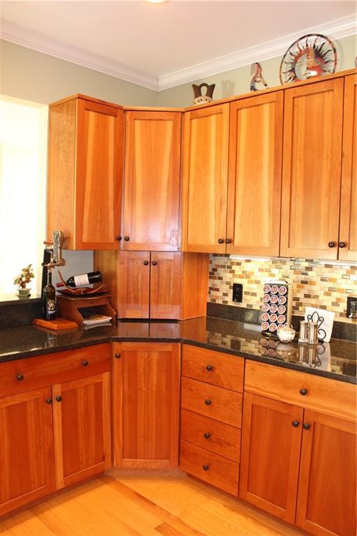 116 Skyline Road Bangor, ME 04401 - Photo 17 of 35 Photo