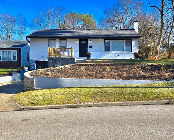 $266,900 | 5940 Kenneth Avenue, Cincinnati, OH 45224