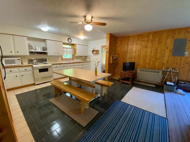 312 West 18 Mile Road Dafter, MI 49724 - Photo 55 of 69 Gallery Image 55