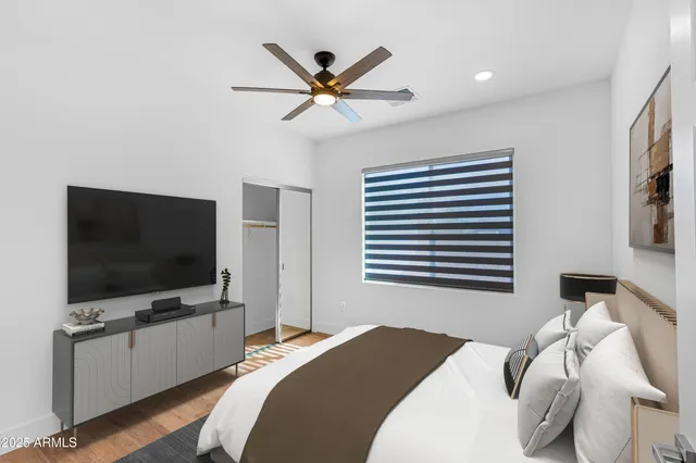 a kitchen that has a sink and a stove top oven