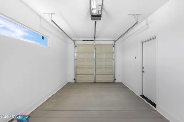 $485,000 | 14833 South Brook Hollow Road, Arizona City, AZ 85123