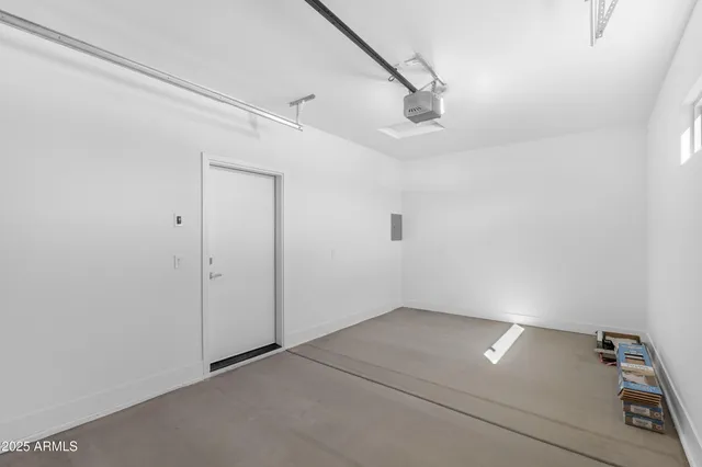 $485,000 | 14833 South Brook Hollow Road, Arizona City, AZ 85123