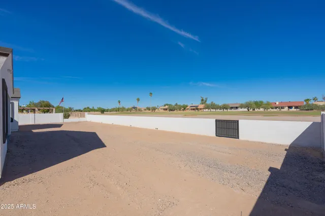 $485,000 | 14833 South Brook Hollow Road, Arizona City, AZ 85123