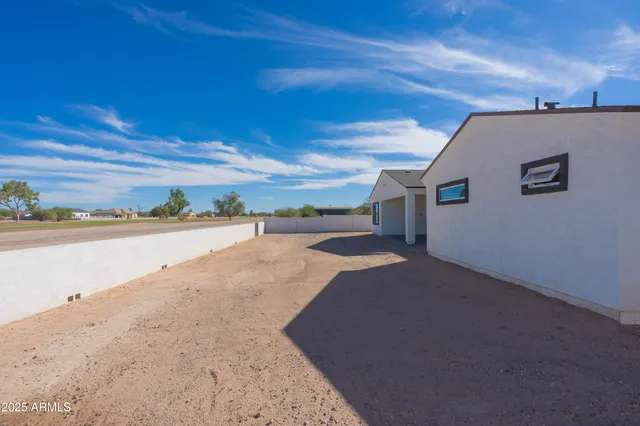 $485,000 | 14833 South Brook Hollow Road, Arizona City, AZ 85123