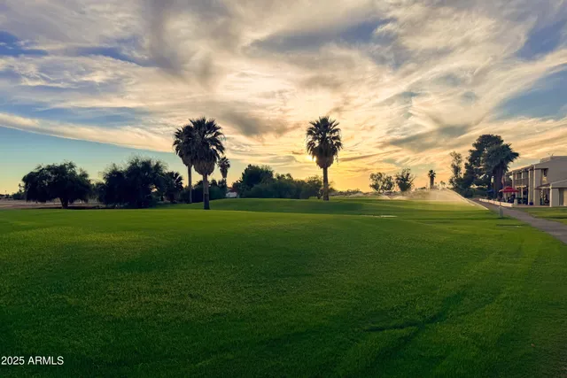 $485,000 | 14833 South Brook Hollow Road, Arizona City, AZ 85123