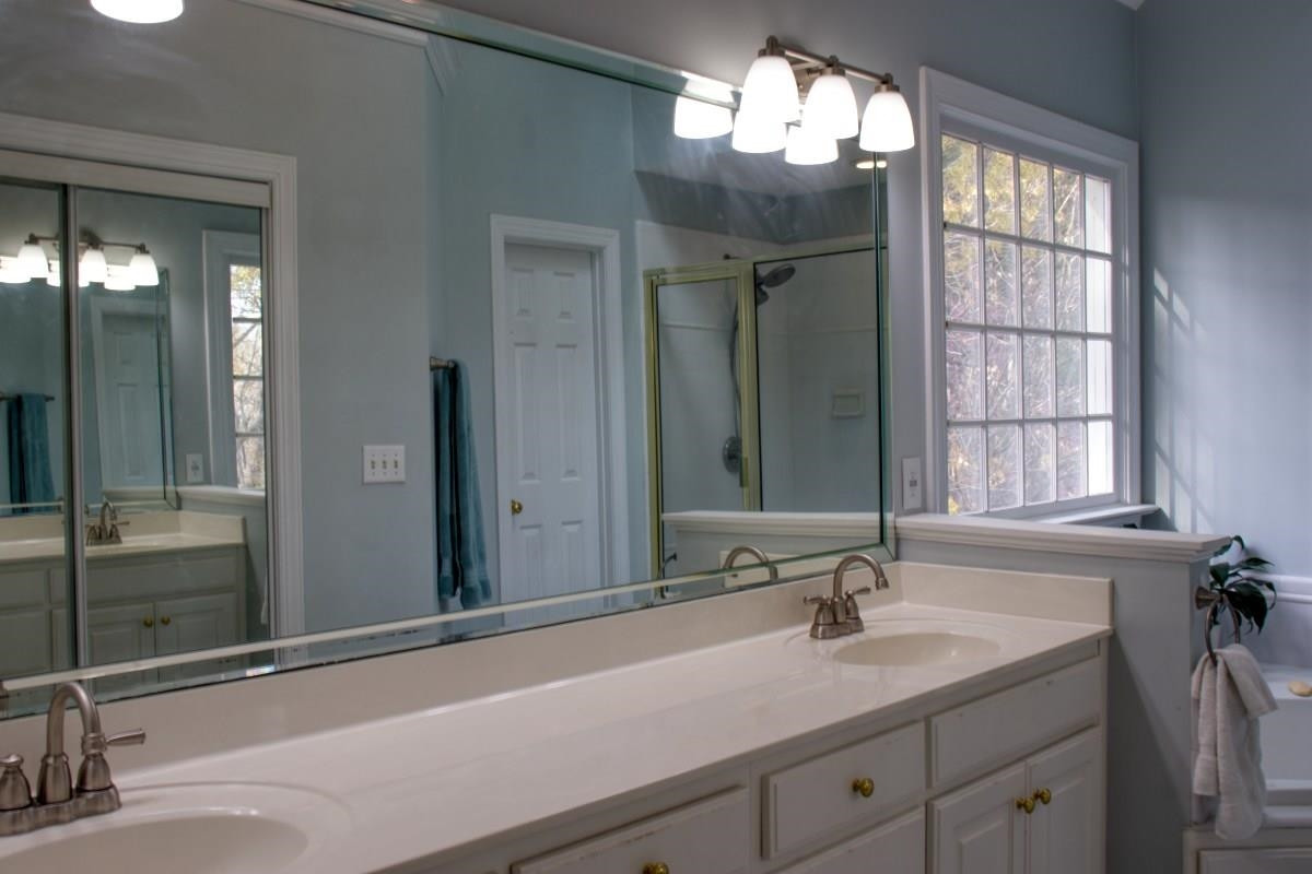 5809 Valley Mist Court Raleigh, NC 27613 - Photo 15 of 35 Photo 15