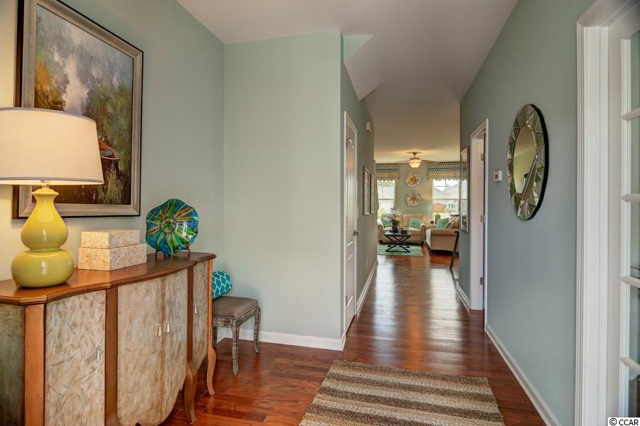 720-e (unit 13) Pickering Drive, Unit 13 Murrells Inlet, SC 29576 - Photo 11 of 16 Gallery Image 11