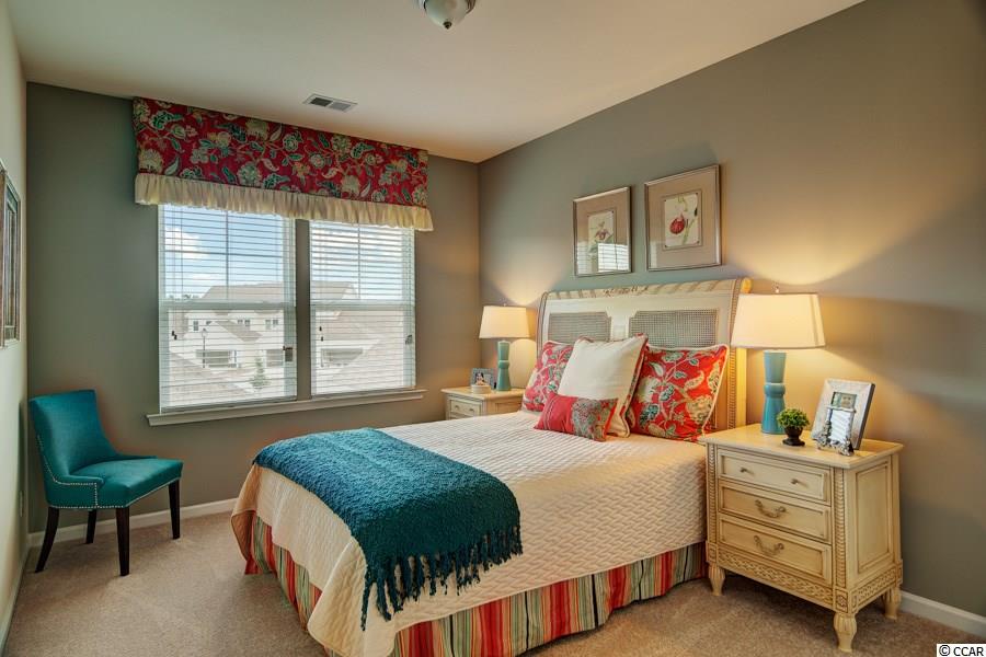 720-e (unit 13) Pickering Drive, Unit 13 Murrells Inlet, SC 29576 - Photo 13 of 16 Gallery Image 13