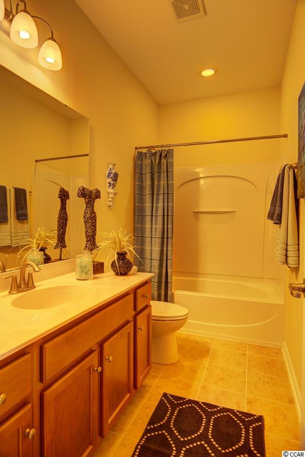 720-e (unit 13) Pickering Drive, Unit 13 Murrells Inlet, SC 29576 - Photo 15 of 16 Gallery Image 15