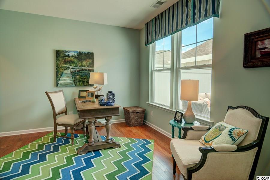 720-e (unit 13) Pickering Drive, Unit 13 Murrells Inlet, SC 29576 - Photo 10 of 16 Gallery Image 10