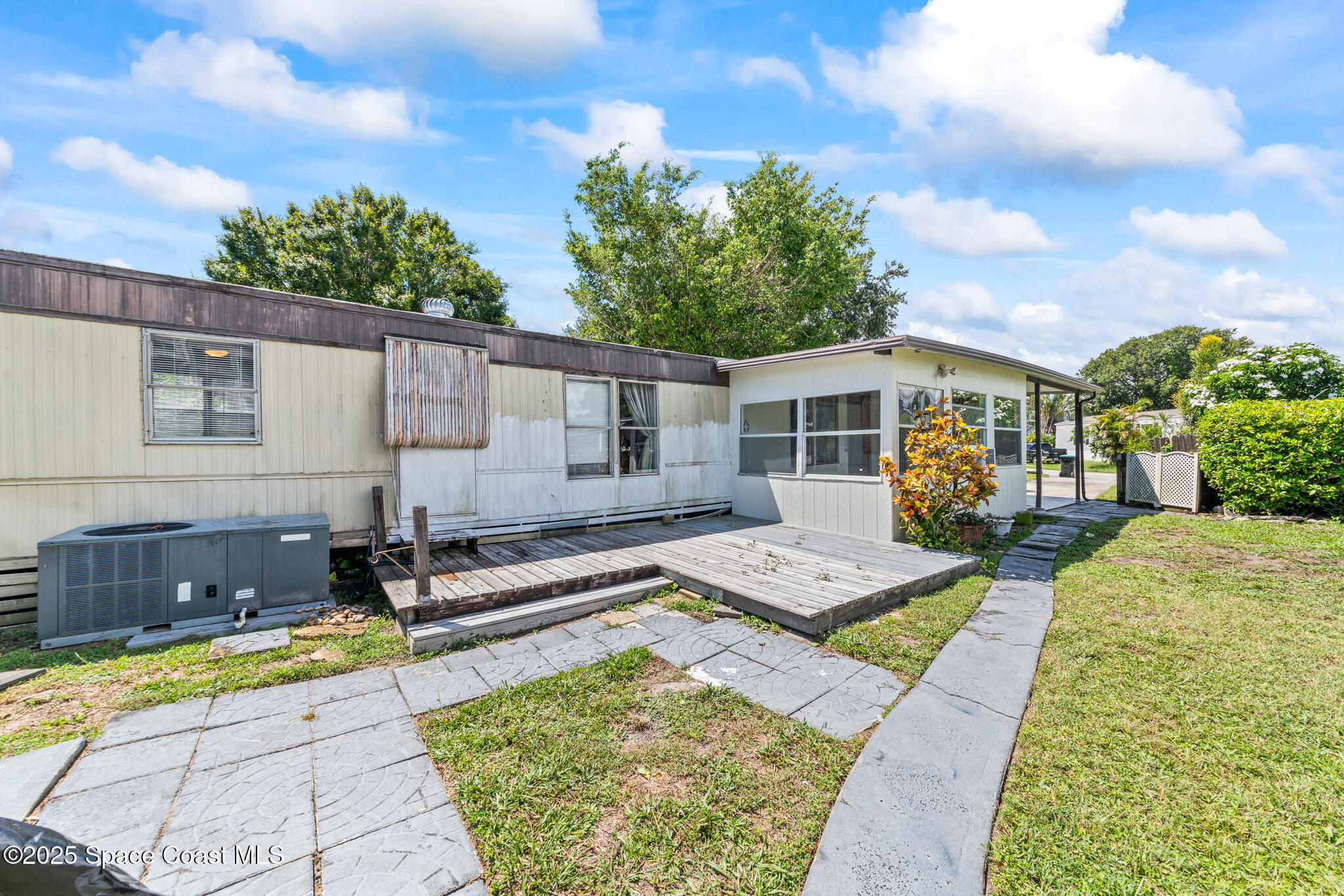 2591 Amberly Road Northeast Palm Bay, FL 32905 - Photo 5 of 21 26-untitled-7