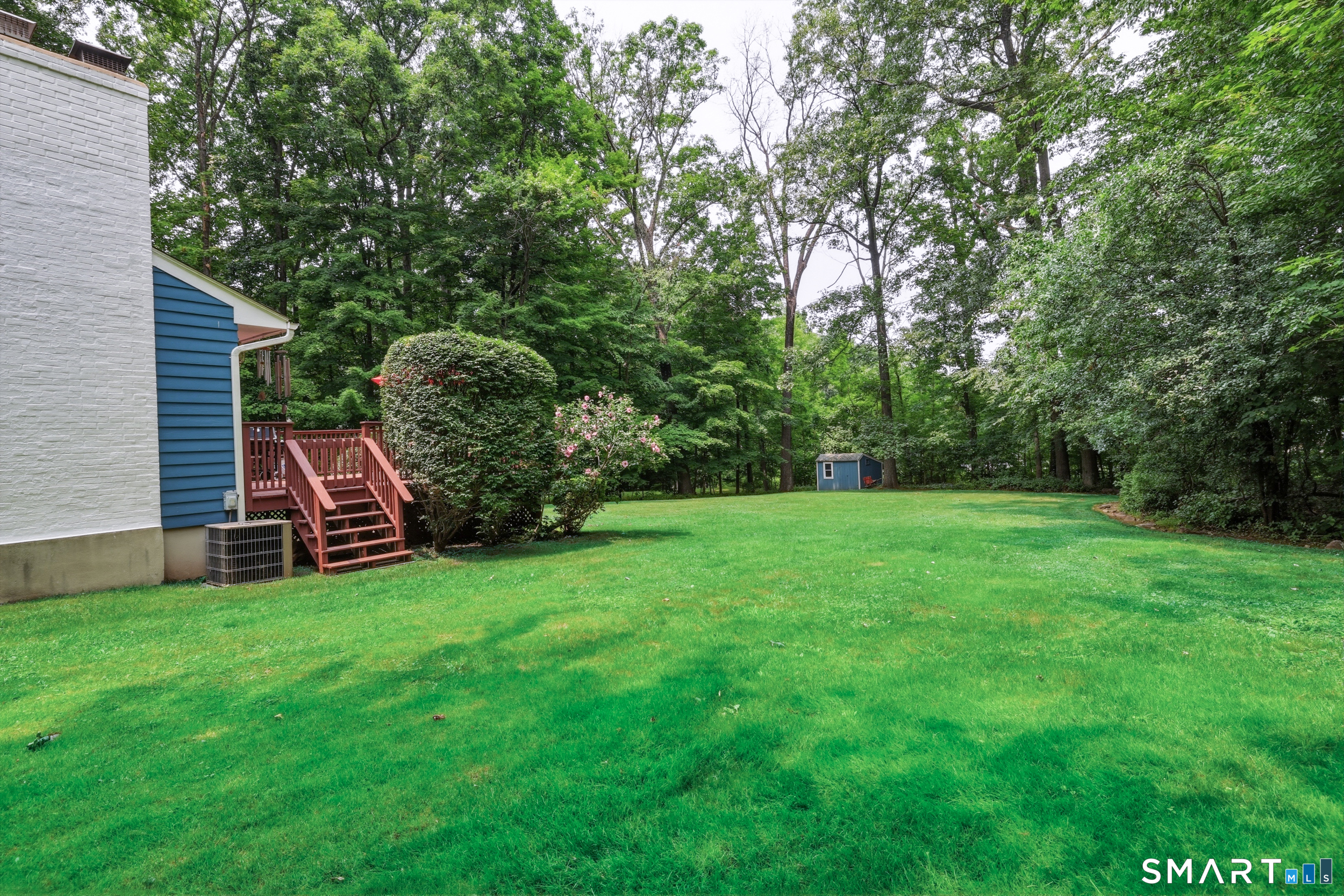 30 Grant Hill Road Bloomfield, CT 06002 - Photo 37 of 40 Gallery Image 37
