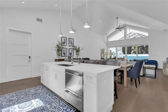 $18,500 | 2130 Curtis Street, Naples, FL 34112