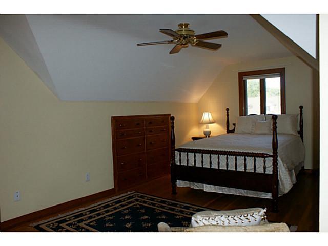 2549 Wexford Road Columbus, OH 43221 - Photo 14 of 22