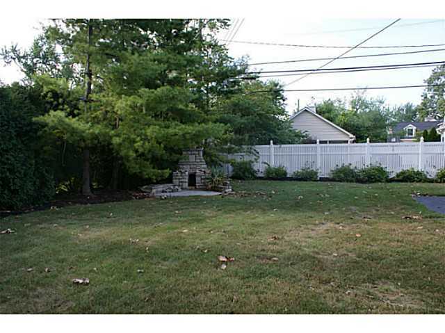 2549 Wexford Road Columbus, OH 43221 - Photo 22 of 22