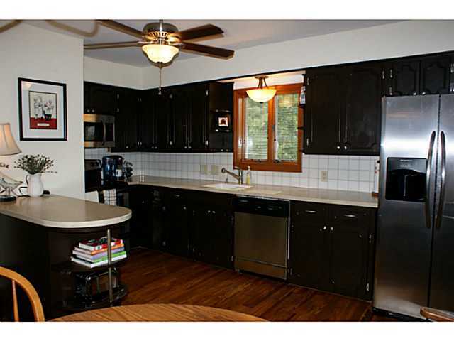 2549 Wexford Road Columbus, OH 43221 - Photo 5 of 22