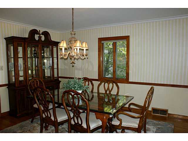 2549 Wexford Road Columbus, OH 43221 - Photo 6 of 22