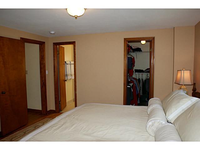 2549 Wexford Road Columbus, OH 43221 - Photo 10 of 22