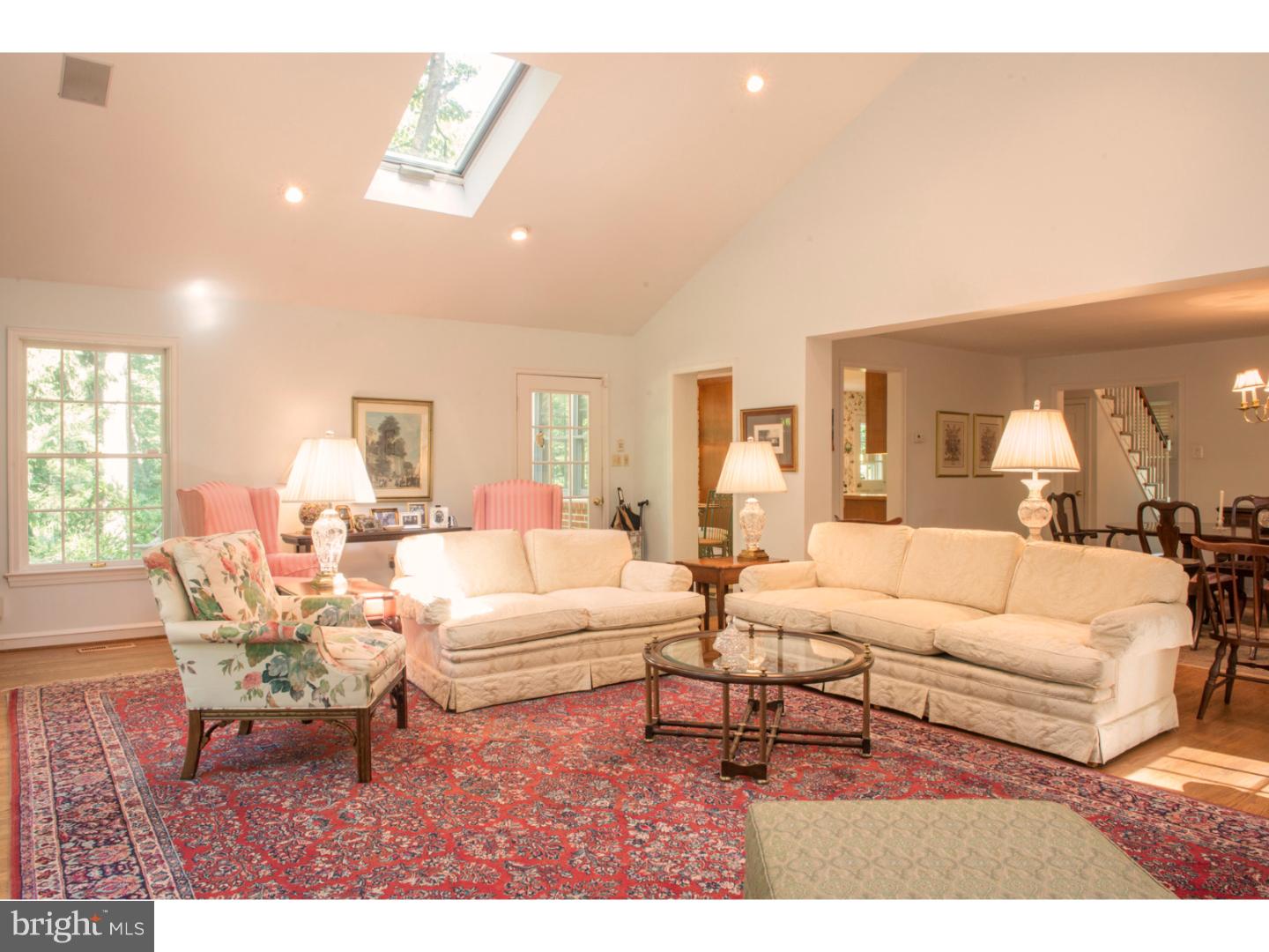 144 Hewett Road Wyncote, PA 19095 - Photo 11 of 25