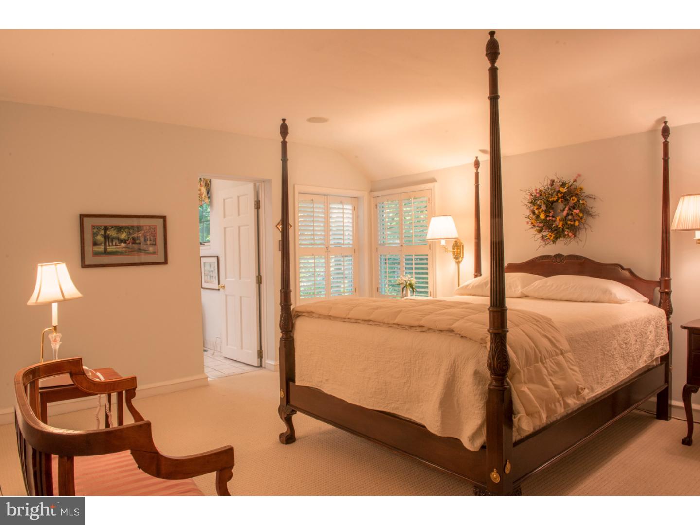 144 Hewett Road Wyncote, PA 19095 - Photo 15 of 25