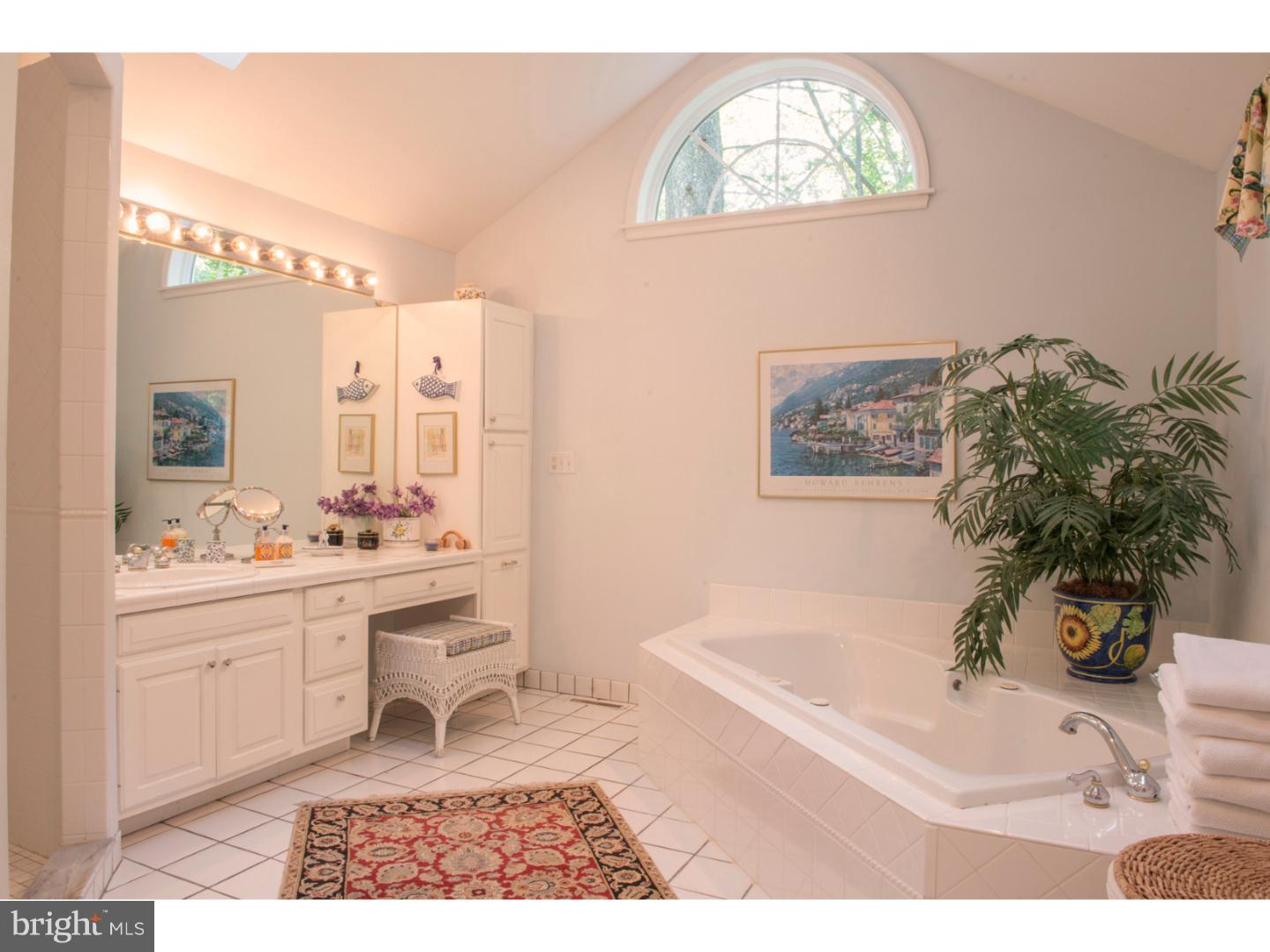 144 Hewett Road Wyncote, PA 19095 - Photo 18 of 25