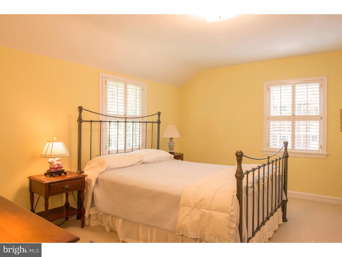 144 Hewett Road Wyncote, PA 19095 - Photo 19 of 25