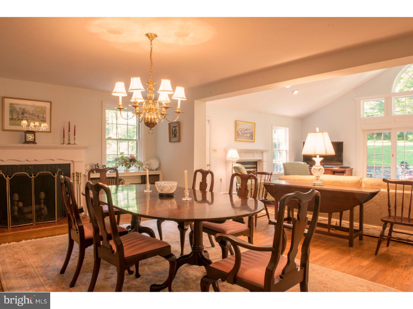 144 Hewett Road Wyncote, PA 19095 - Photo 6 of 25