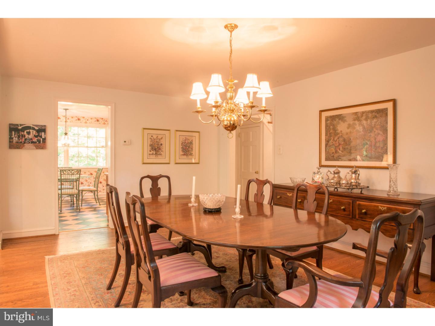 144 Hewett Road Wyncote, PA 19095 - Photo 8 of 25