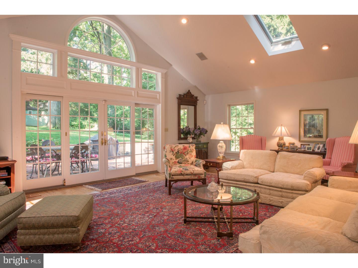 144 Hewett Road Wyncote, PA 19095 - Photo 9 of 25