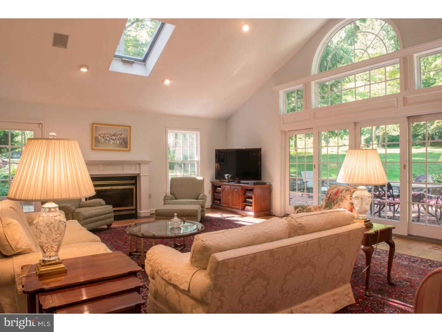 144 Hewett Road Wyncote, PA 19095 - Photo 10 of 25